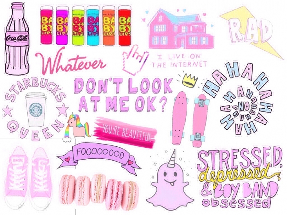 Google Search - HD Wallpaper 