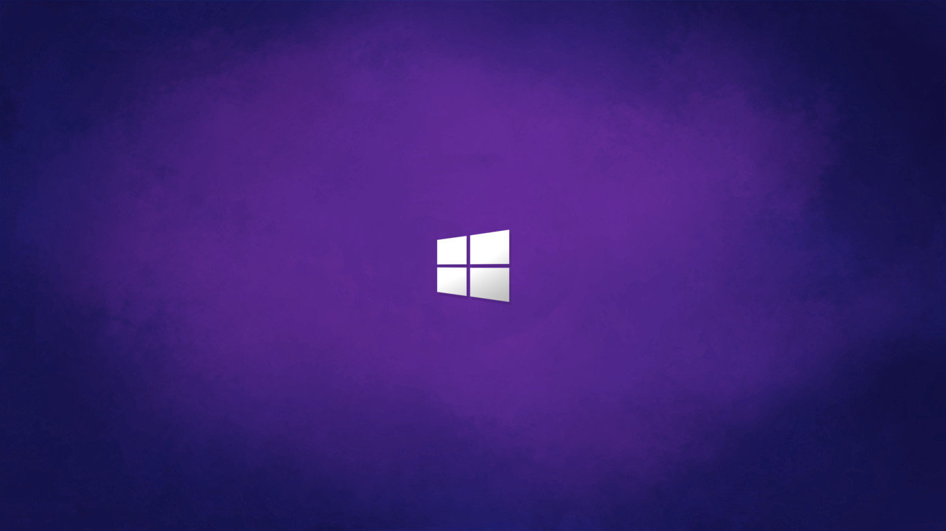 Free Download Windows 10 Background Id - Fondo De Pantalla Windows 10 - HD Wallpaper 