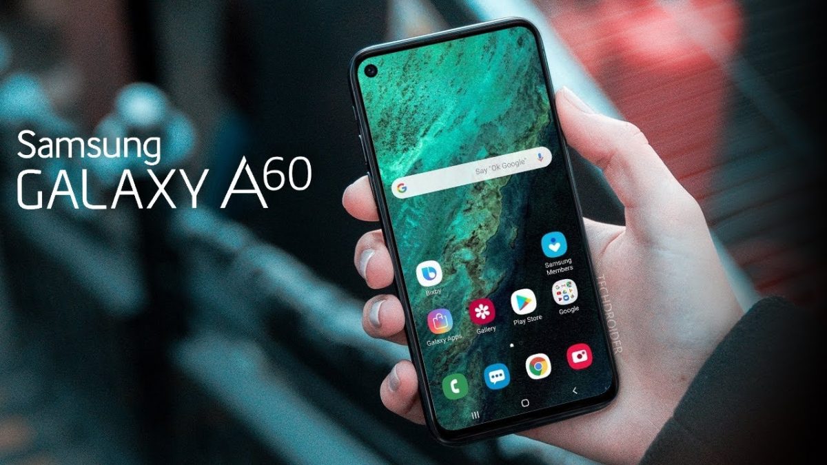 Download Samsung Galaxy A60 Stock Wallpapers In Full - Iphone 10 Mockup Background - HD Wallpaper 