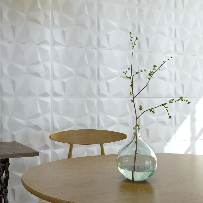 Best Selling Design Wall E Deco Wallpaper - Panelling - HD Wallpaper 