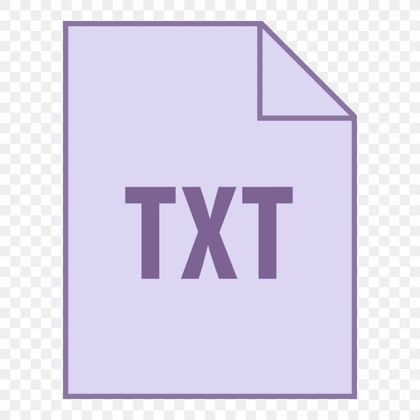 Desktop Wallpaper Download Document, Png, 1600x1600px, - Lavender - HD Wallpaper 