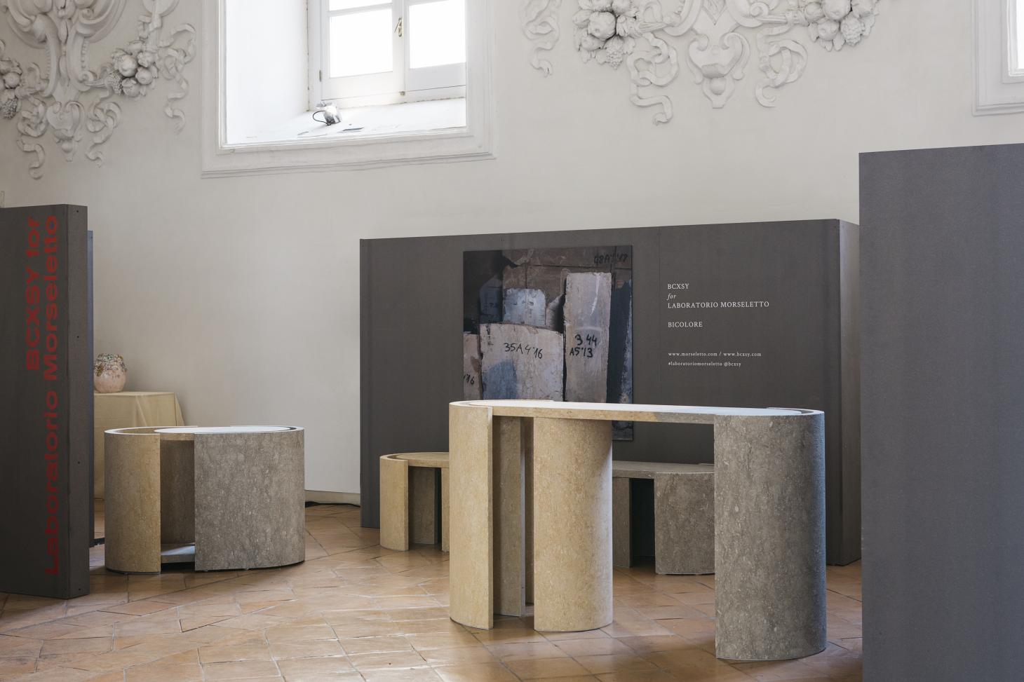 Edit Napoli Bcxsy - Interior Design - HD Wallpaper 