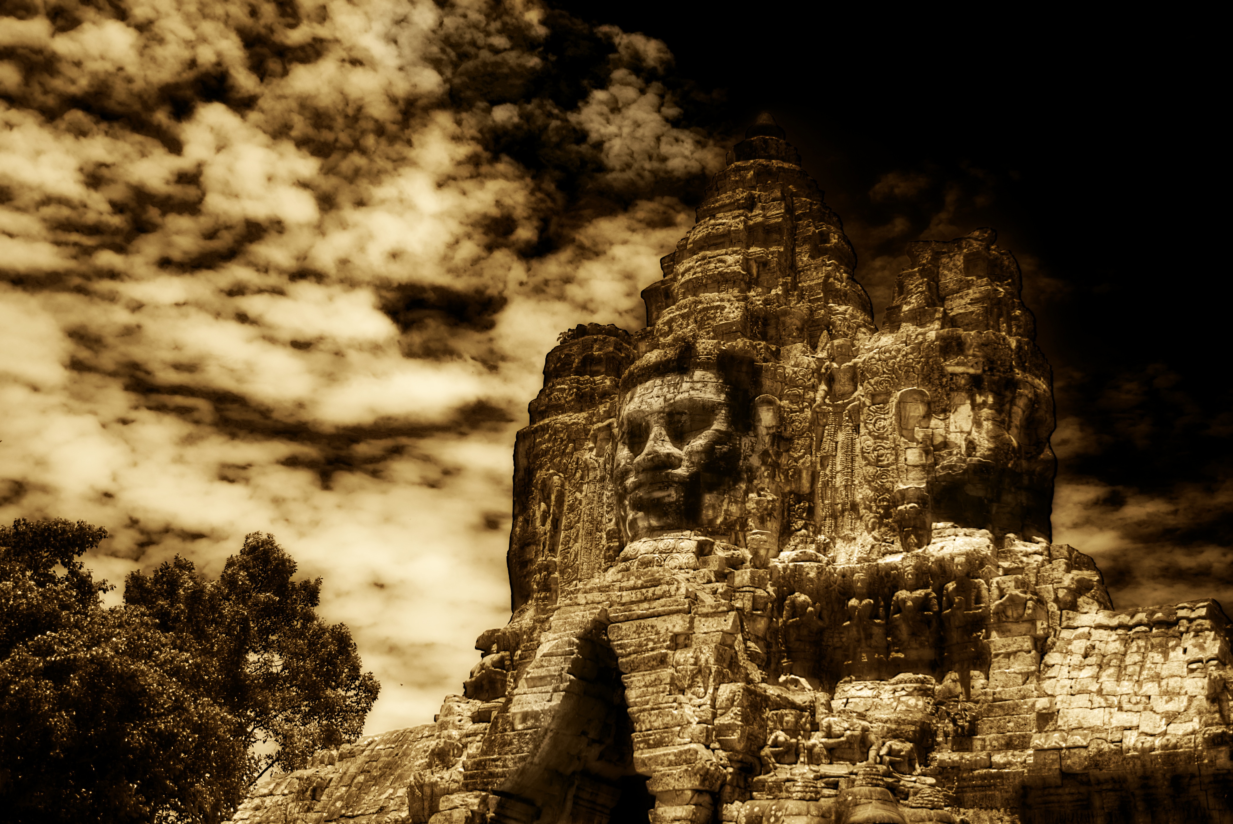 Buddhism Wallpaper By Donella Fortson, Bsnscb Gallery - HD Wallpaper 