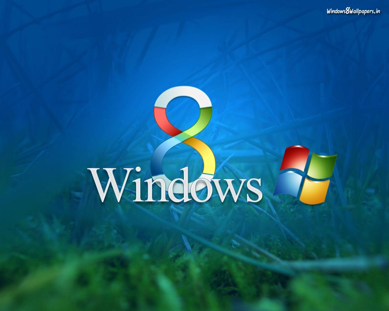 Window 8 Wallpaper Hd - HD Wallpaper 