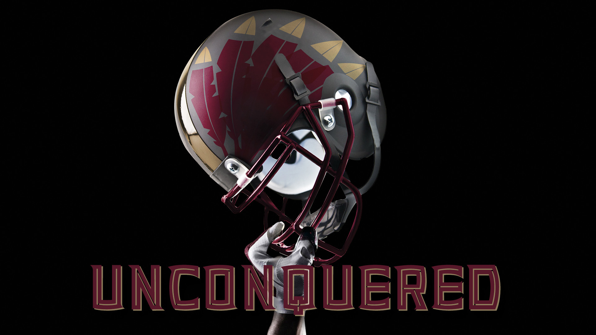 Florida State Seminoles Desktop Wallpaper Hd High Quality - Florida State Seminoles Art - HD Wallpaper 