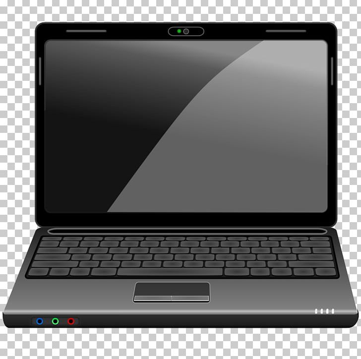 Laptop Hewlett-packard Png, Clipart, Computer, Computer - Macbook Pro 13 Inch Png - HD Wallpaper 