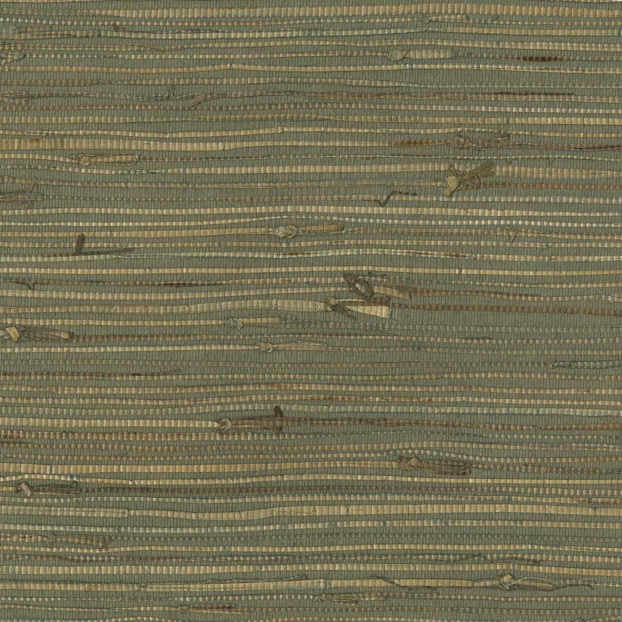 Woven Fabric - HD Wallpaper 