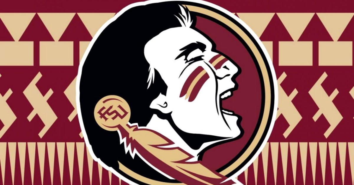 Florida State Seminoles Wallpaper Shabier Hot Trending - Florida State Seminoles - HD Wallpaper 