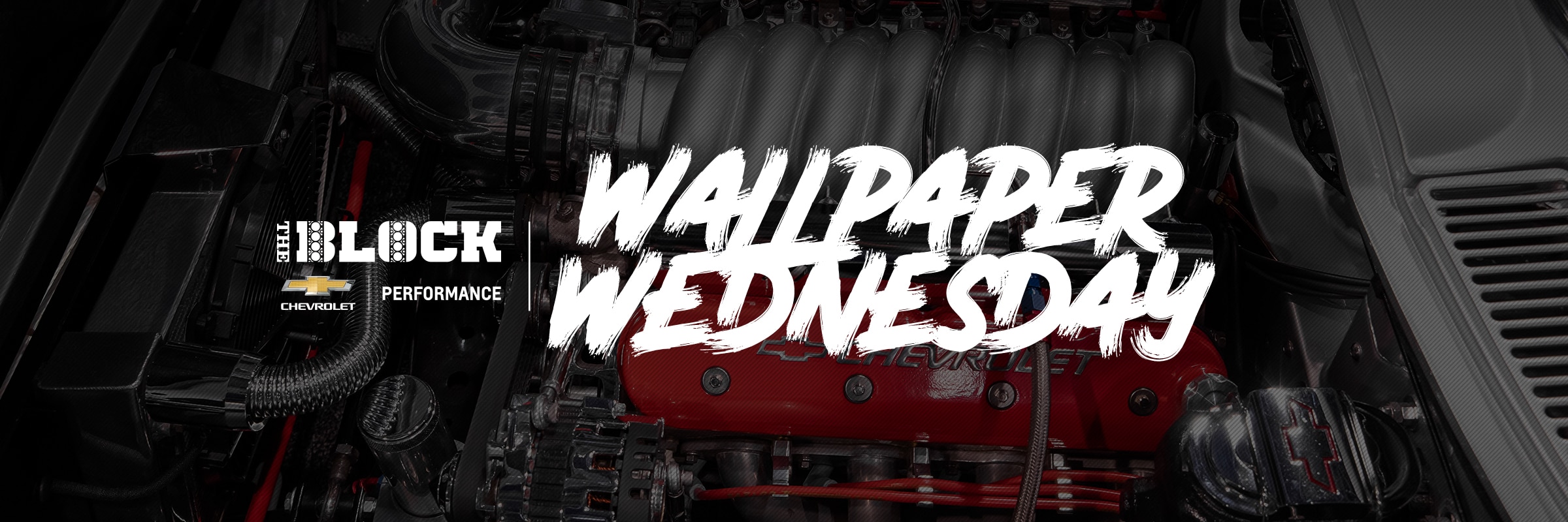 Parts, Events, Chevrolet Performance, Chevy, Chevrolet, - Calligraphy - HD Wallpaper 