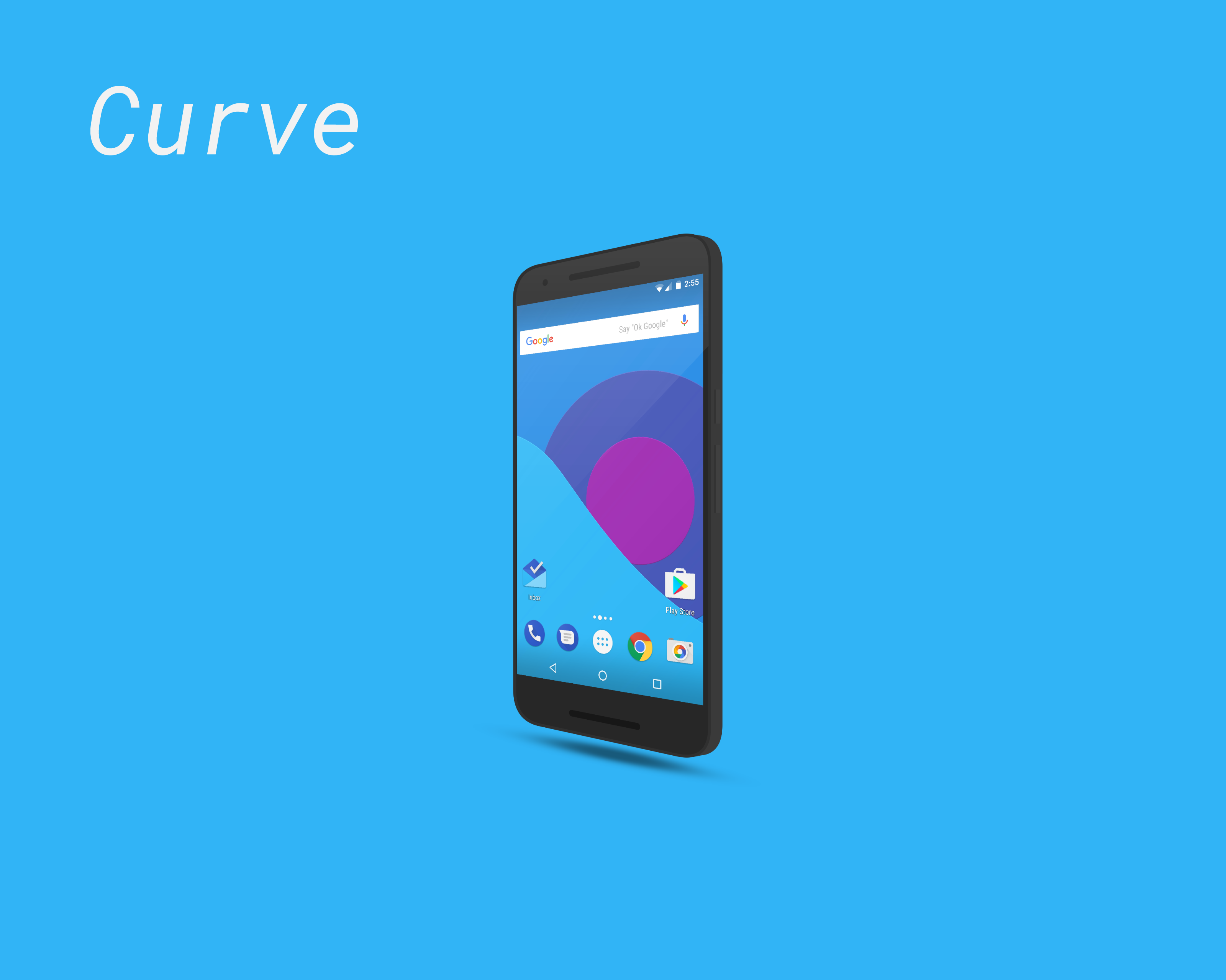 Smartphone - HD Wallpaper 