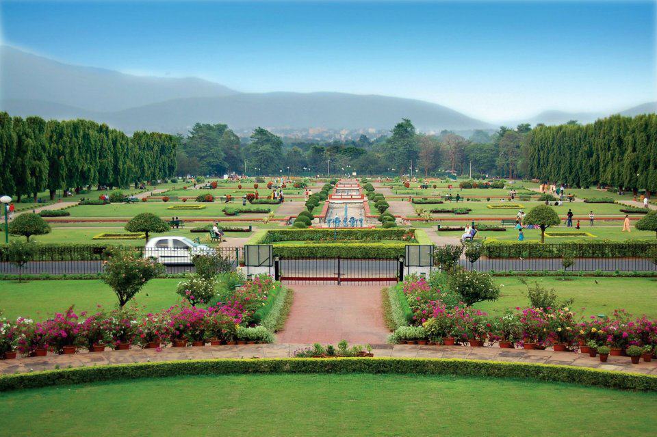 P Widescreen Backgrounds Pixelstalk
latest Desktop - Jubilee Park Tata Jamshedpur - HD Wallpaper 
