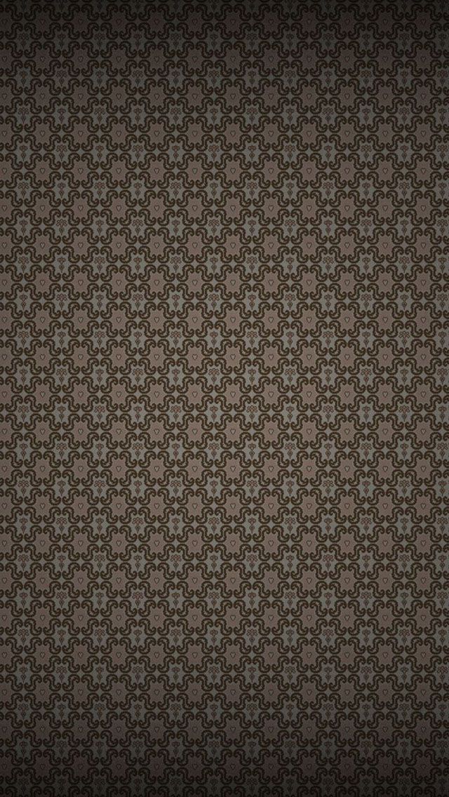 Damascus Wallpaper Iphone - HD Wallpaper 