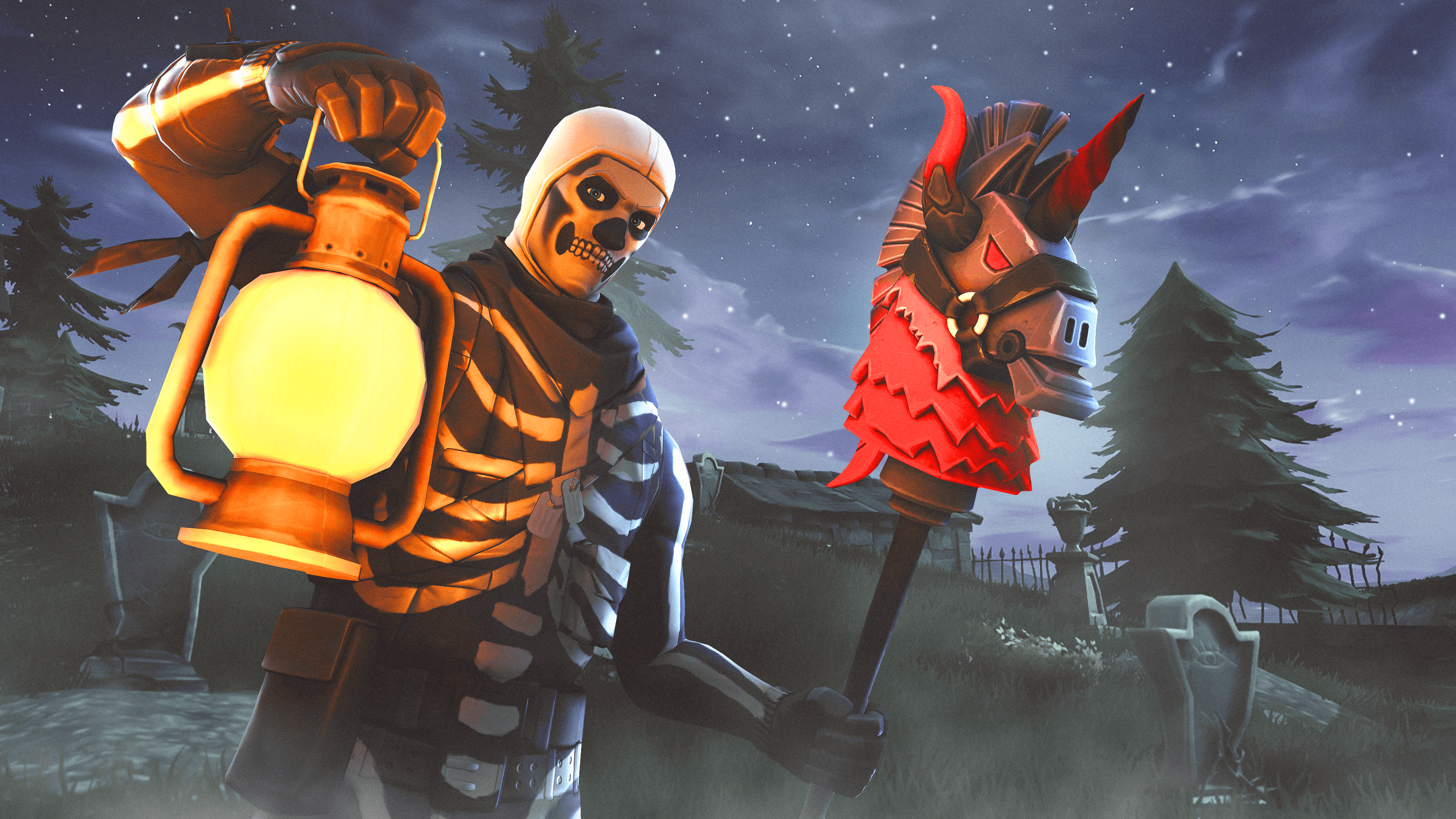 X2560 X 423 Fortnite Fortnite 2560 X 1440 3200x1800 Wallpaper Teahub Io