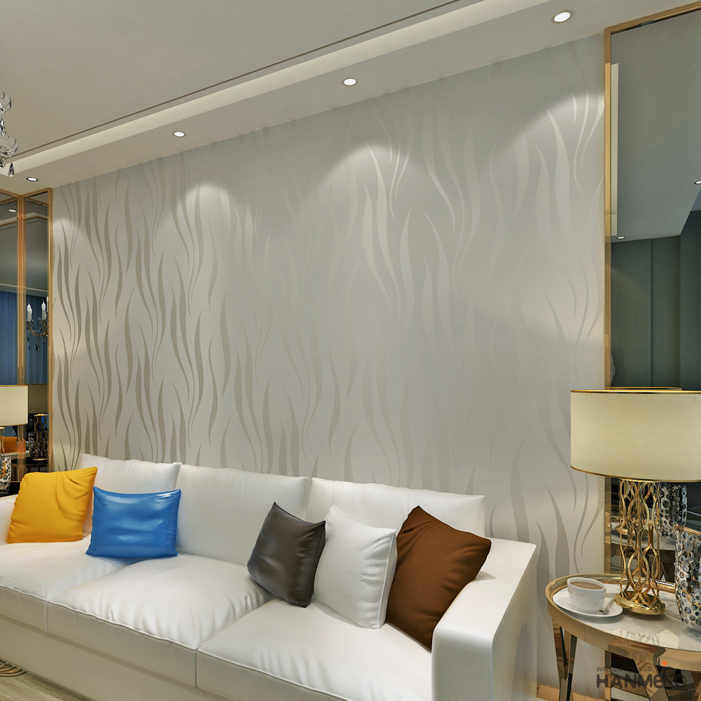 Living Room - HD Wallpaper 