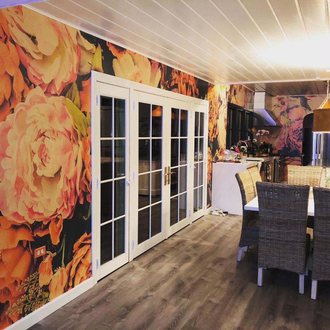 Picture - Wood Flooring - HD Wallpaper 