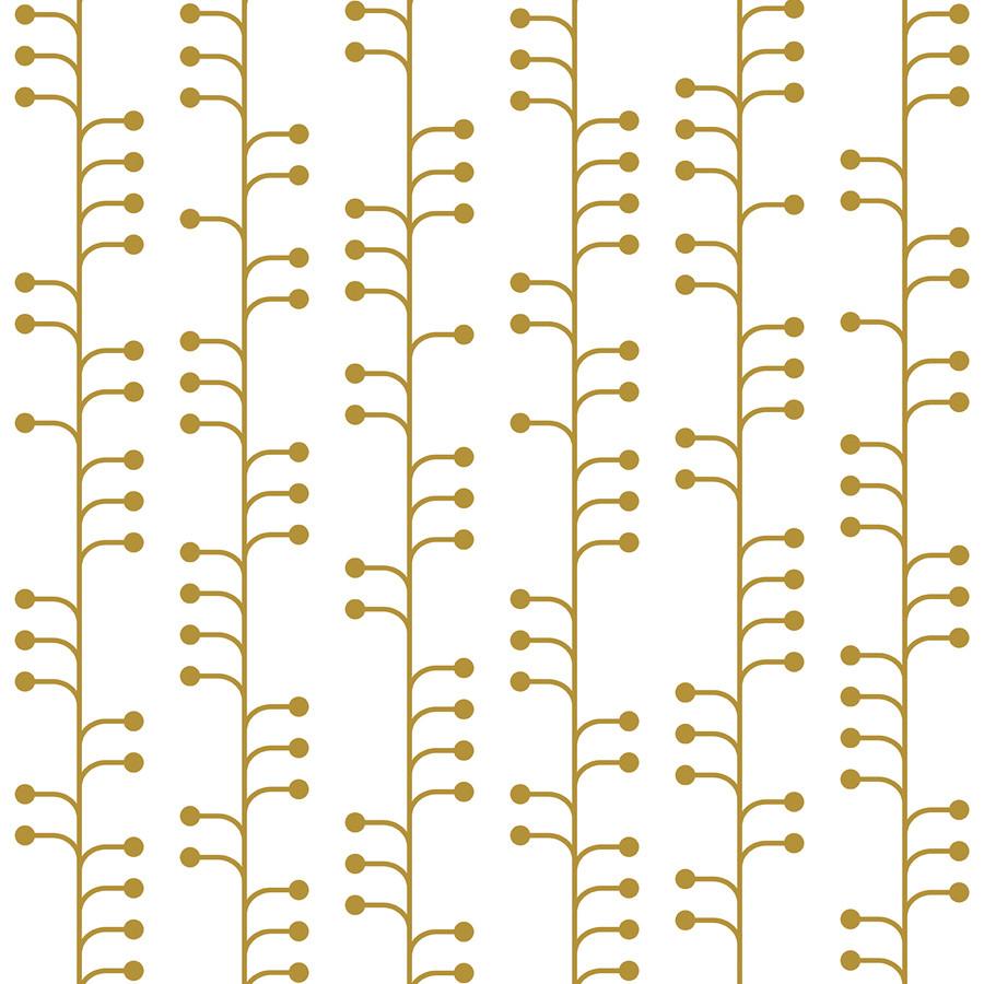 Guy Is Sleeping While Standing - HD Wallpaper 