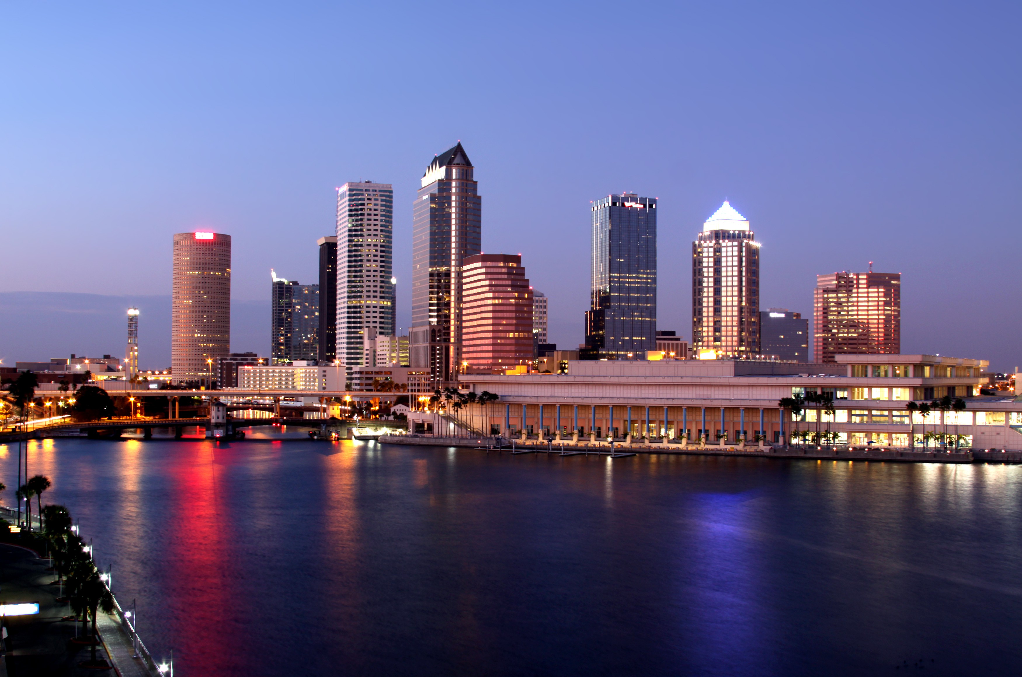 Tampa Backgrounds, Hq, Bastian Balls - HD Wallpaper 