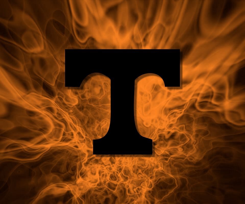 Cool Tennessee Vols - HD Wallpaper 