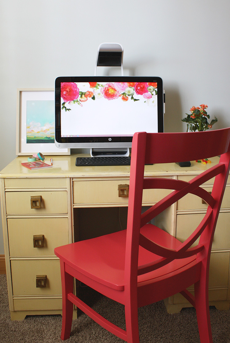 Sprout - Chair - HD Wallpaper 
