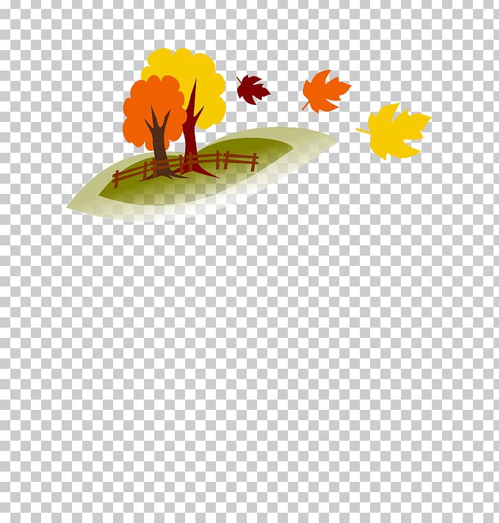 Autumn Png, Clipart, Autumn, Computer Wallpaper, Desktop - Shake Hands Png Icon Blue - HD Wallpaper 