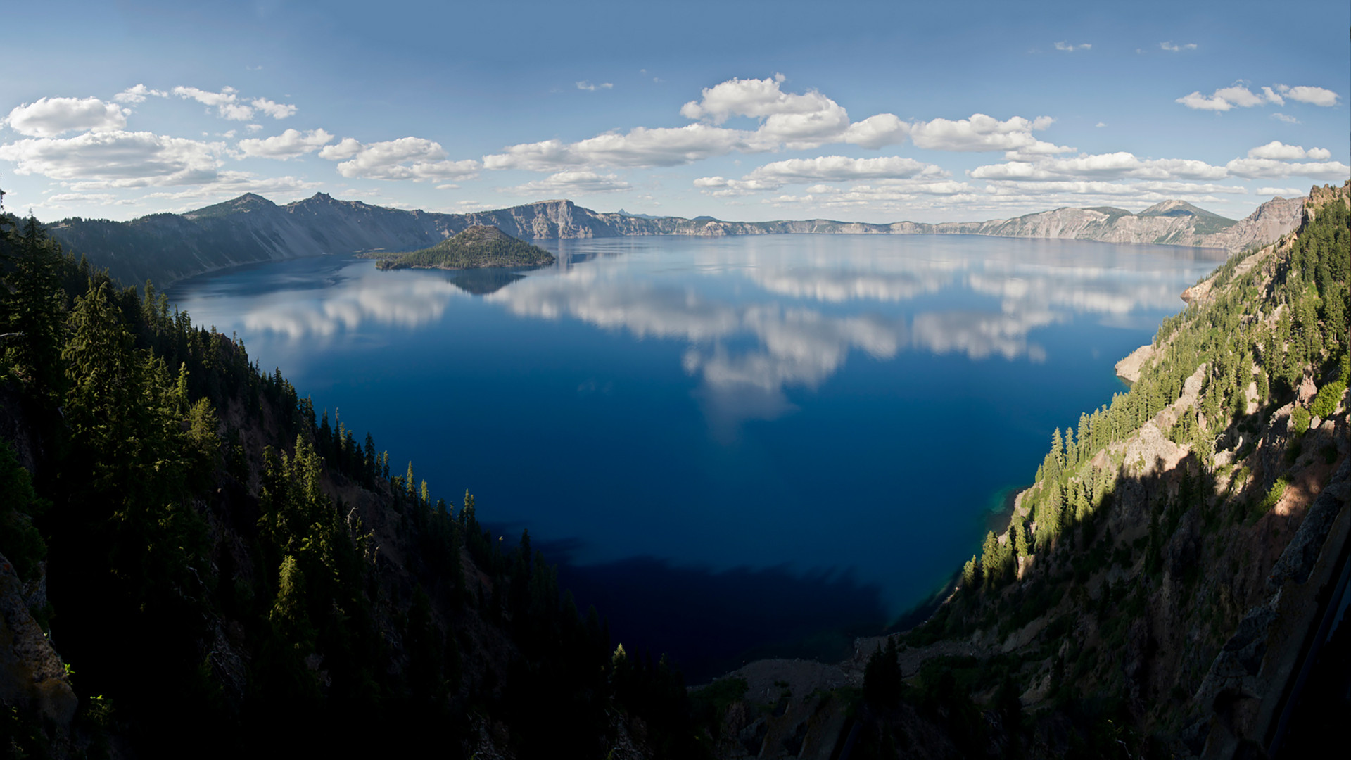 Beautiful Oregon - HD Wallpaper 