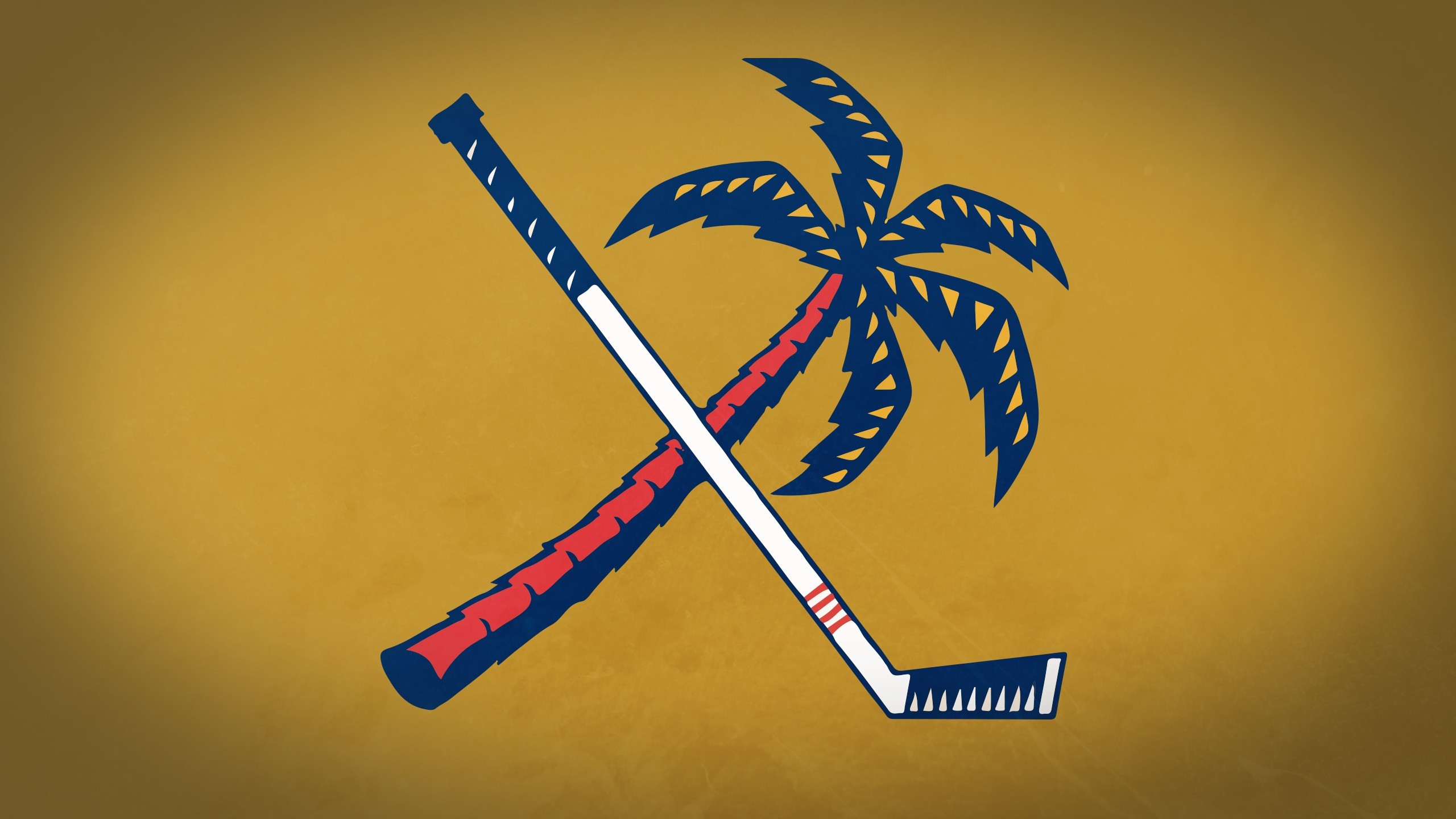 Florida Panthers Wallpaper Data-src /w/full/7/d/e/187273 - Florida