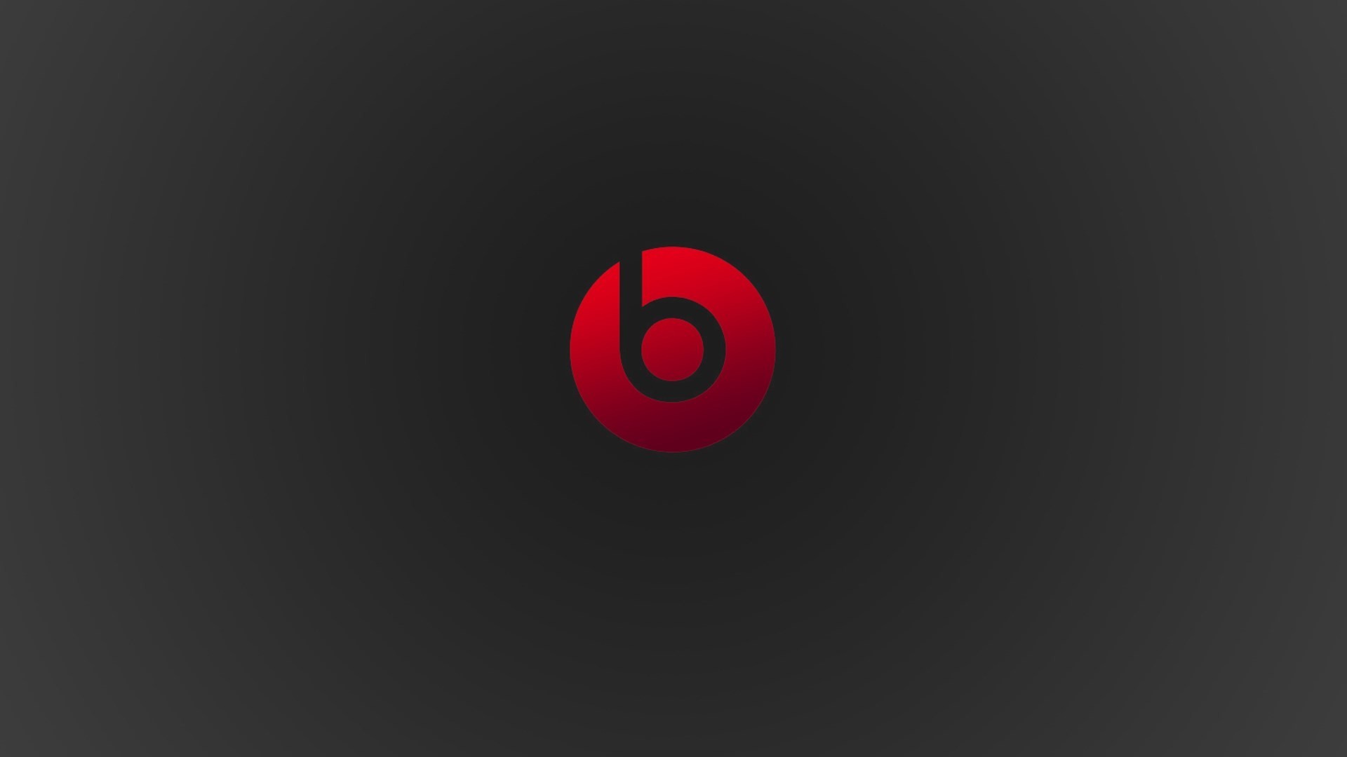 Hp Wallpapers Group 
 Data-src /w/full/8/8/6/545684 - Hp Beats Audio - HD Wallpaper 