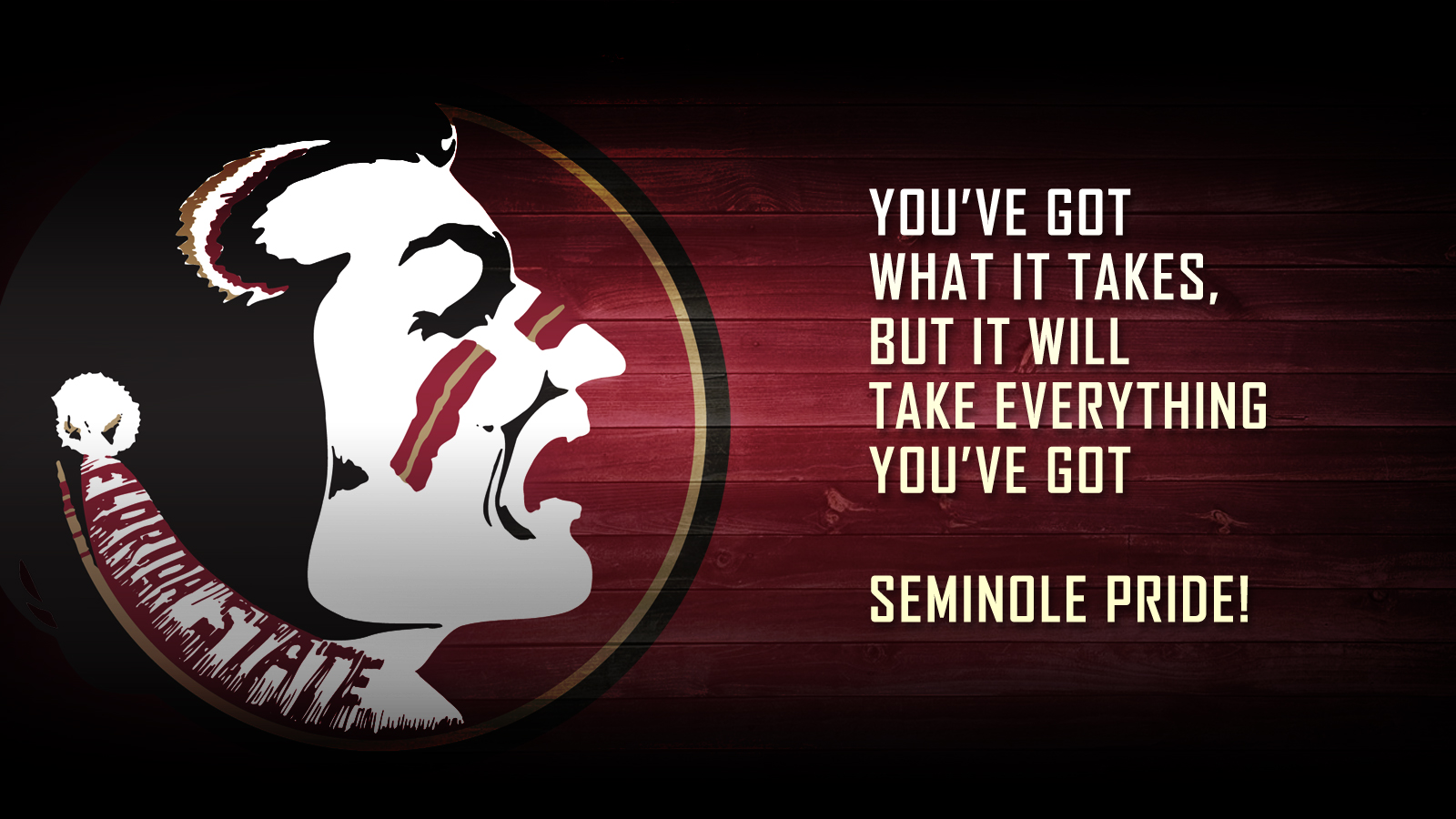 1000 Images About Florida State Football On Pinterest Logo Florida 1000-images-about-florida-state-football-on-pinterest-logo-florida