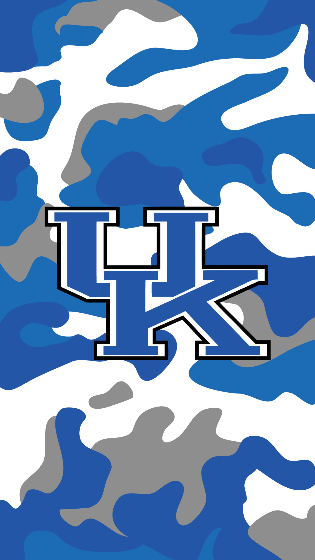 Data-src - Kentucky Wildcats Wallpaper Iphone - HD Wallpaper 