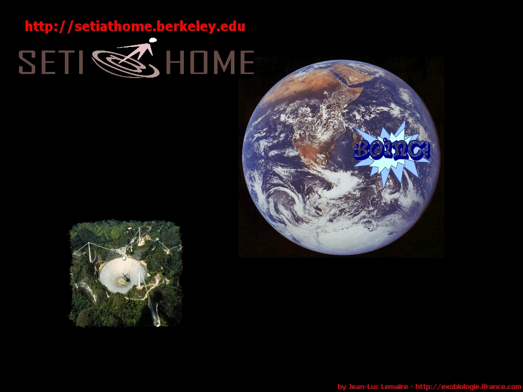 Planet Earth - HD Wallpaper 