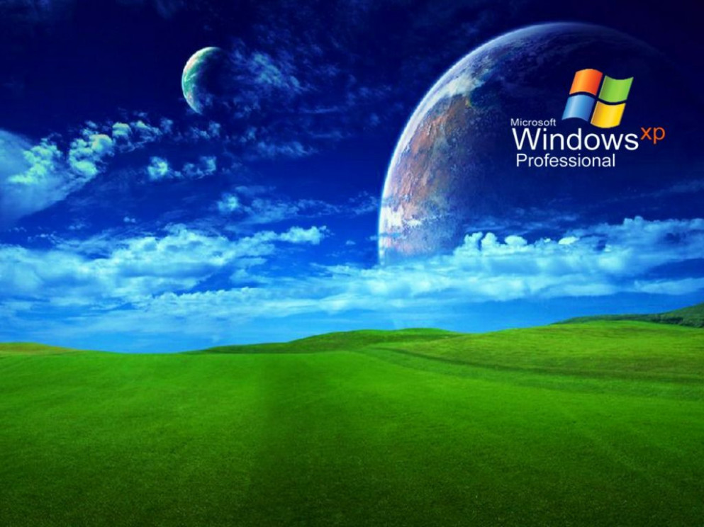 Nature 11d Wallpaper Hd For Desktop Free Download - Saraswati Maa Wallpaper For Pc - 993x744 Wallpaper Nature 11d Wallpaper Hd For Desktop Free Download - Saraswati Maa Wallpaper For Pc - 993x744 Wallpaper