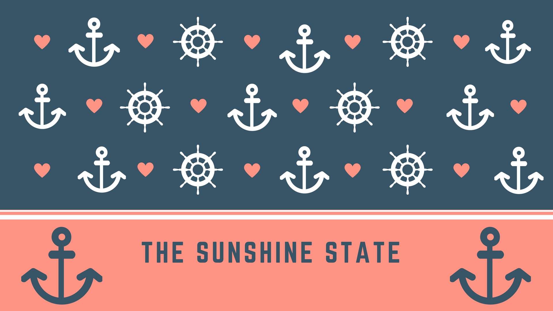 Goodbye 2017 And Welcome 2018 - HD Wallpaper 