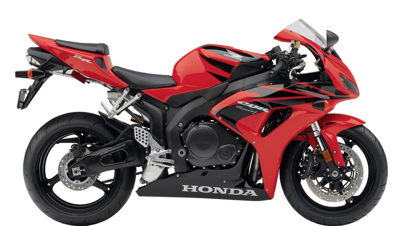 Motor Motorcycle, Christine Compton Wallpaper, Ee - Honda Cbr 1000 Cc - HD Wallpaper 