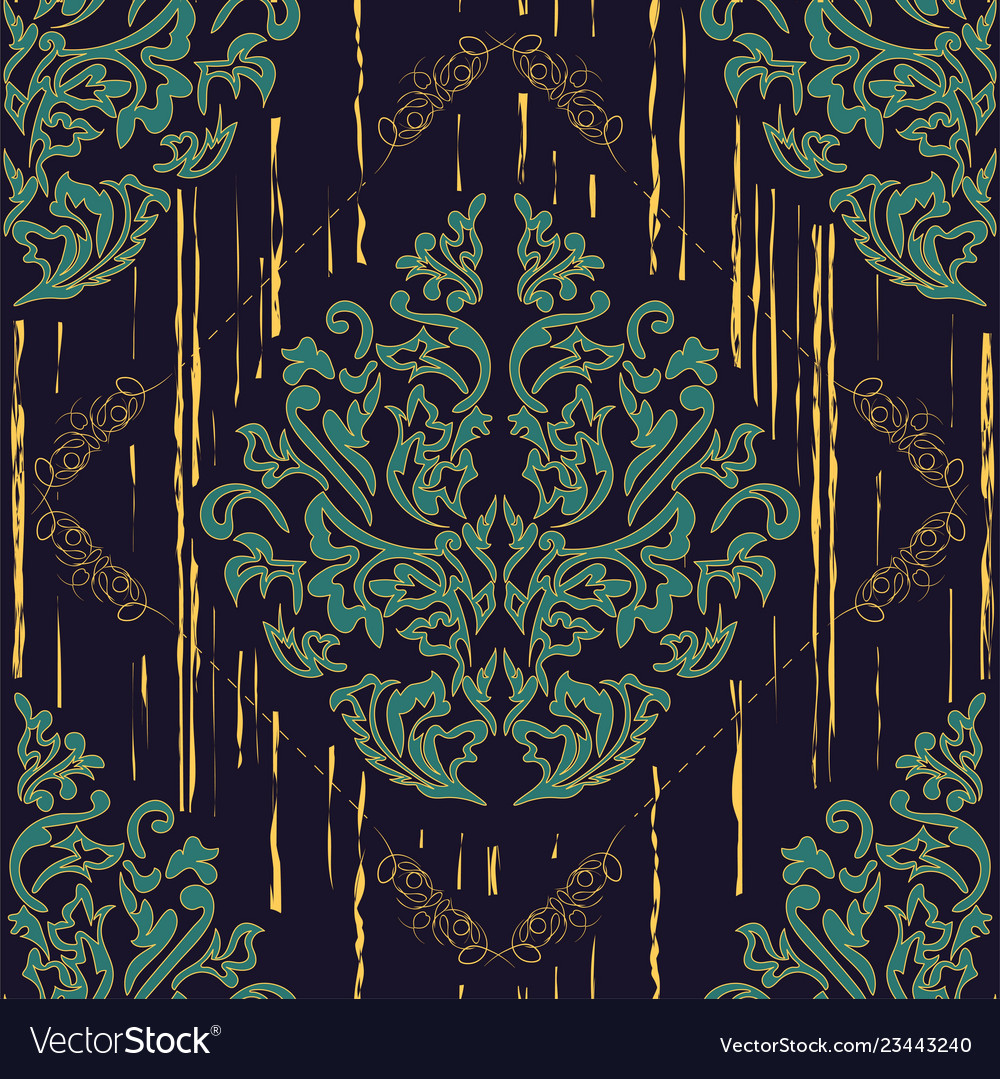 Illustration - HD Wallpaper 