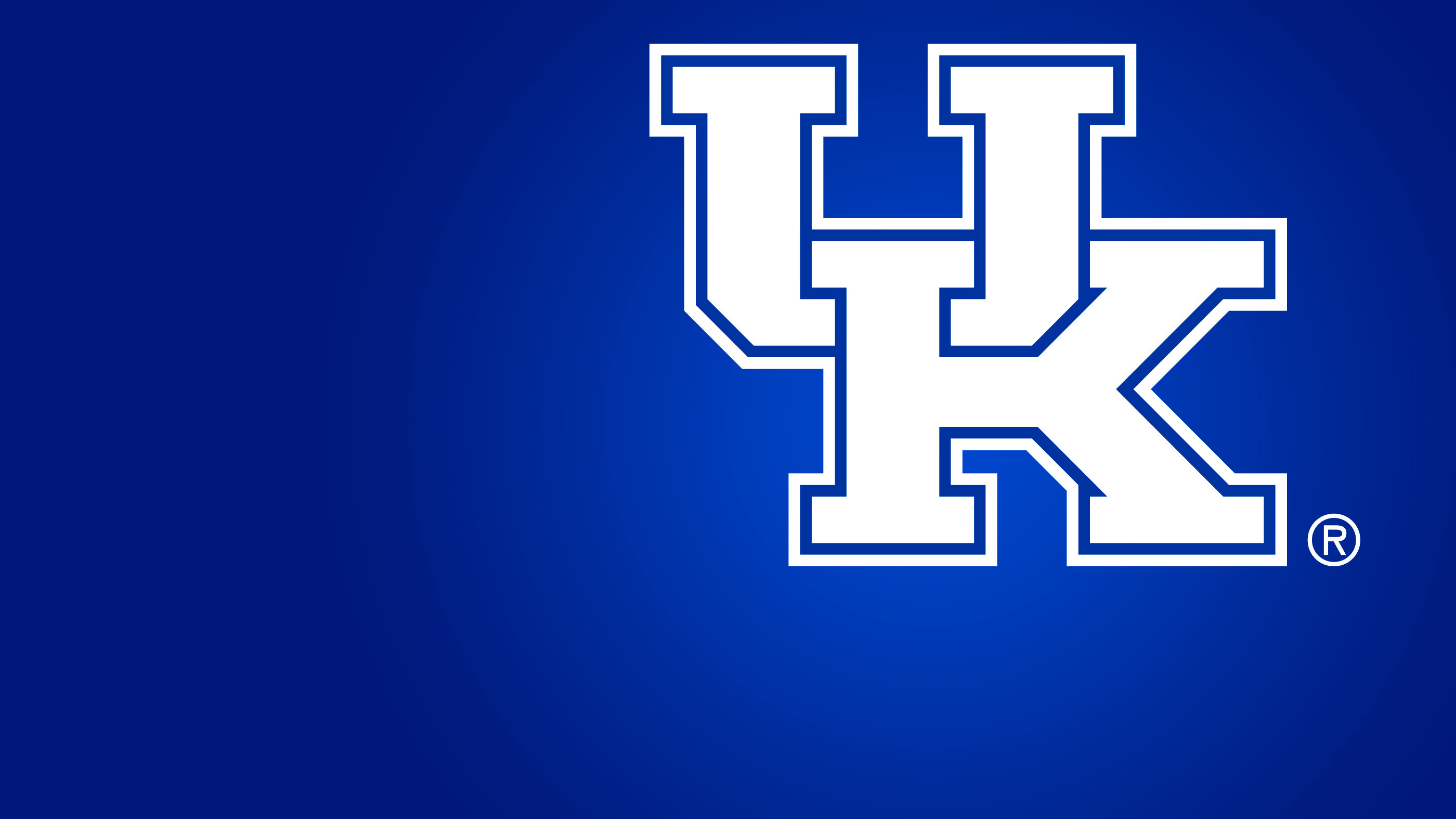 Wiki Kentucky Wildcats Background Pic Wpd003171 
 Data - University Of Kentucky - HD Wallpaper 