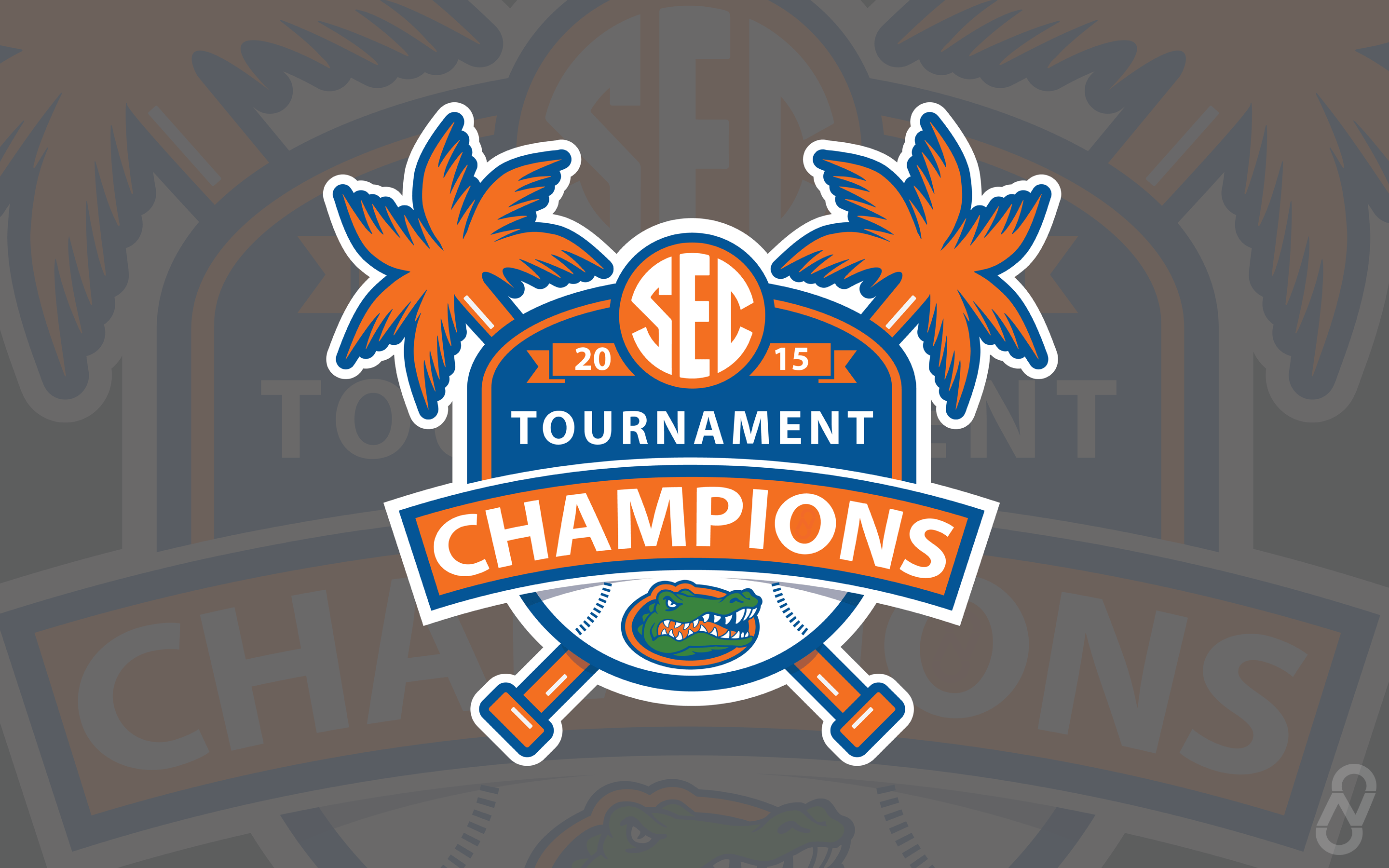 Florida Field Abstract Wallpaper Design For Fullscreen, - Illustration - HD Wallpaper 