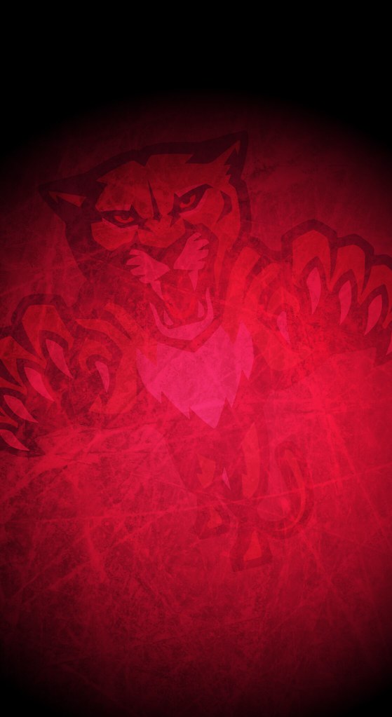 Visual Arts - HD Wallpaper 