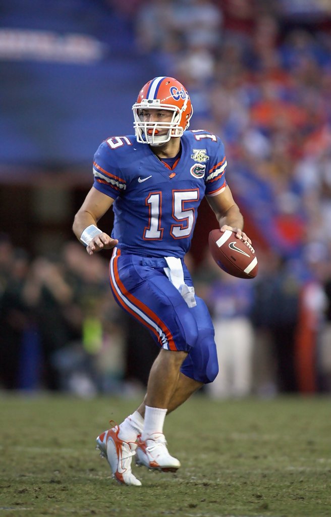 Florida State V Florida 
id Currentpic 
src Http - Florida Gators Football 15 - HD Wallpaper 