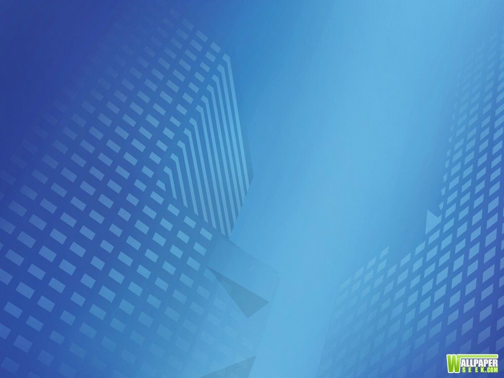 Hp Desktop Wallpapers - Hp Compaq Nw8240 - HD Wallpaper 