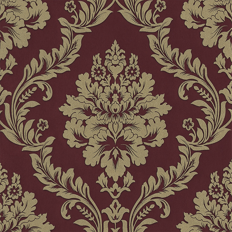 European Wallpaper Design 800x800 Wallpaper teahub.io