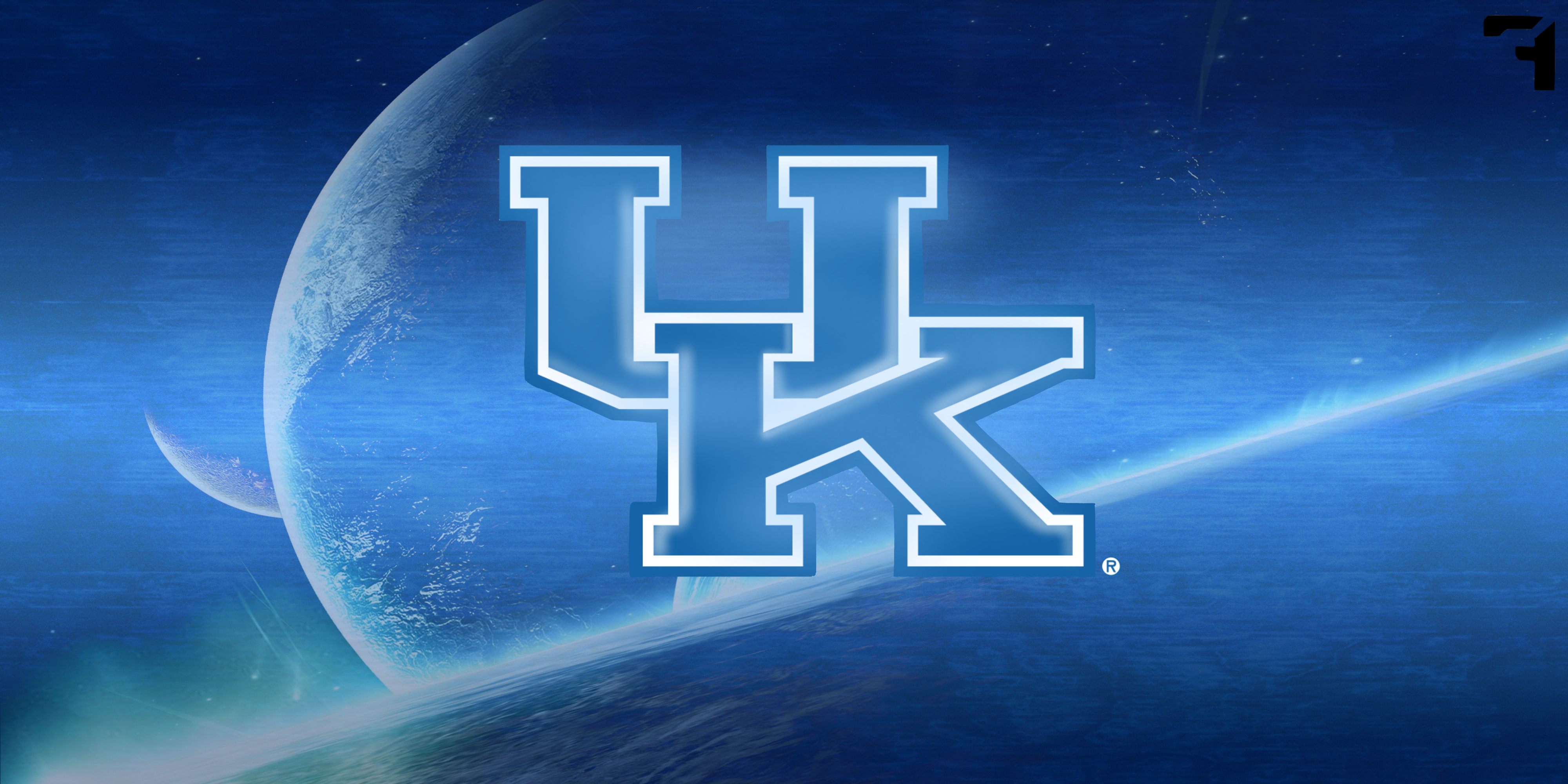 Kentucky Wallpapers - Paper Backgrounds University Of Kentucky - HD Wallpaper 