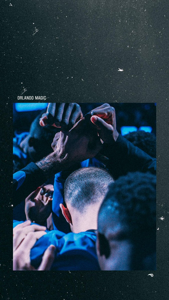 Album Cover - HD Wallpaper 