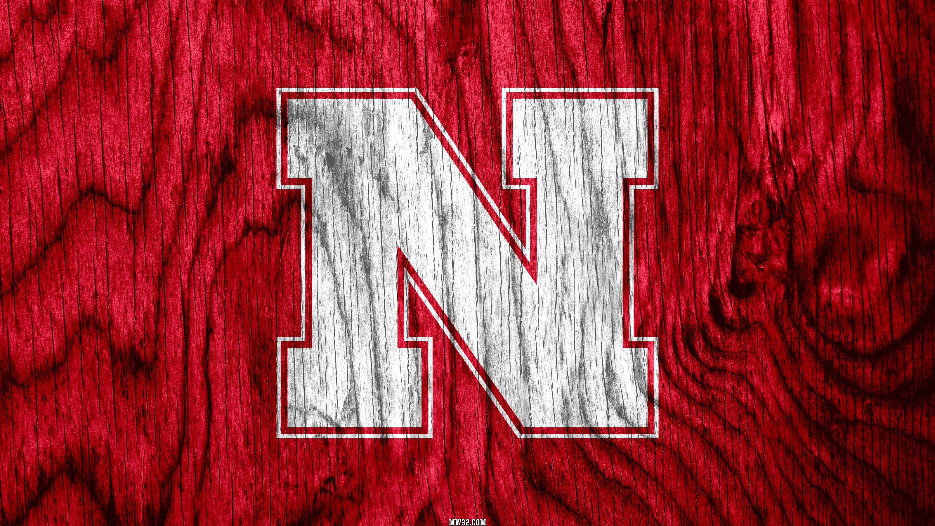 Husker Backgrounds - HD Wallpaper 