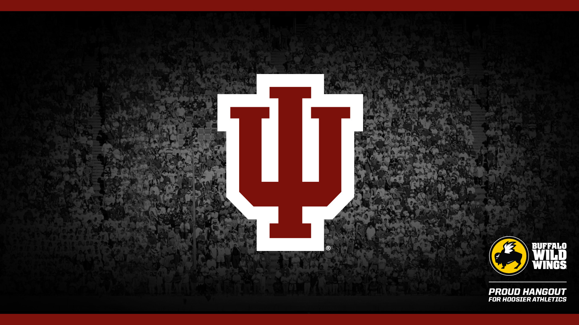 Duke University Indiana University - Indiana Hoosiers - HD Wallpaper 