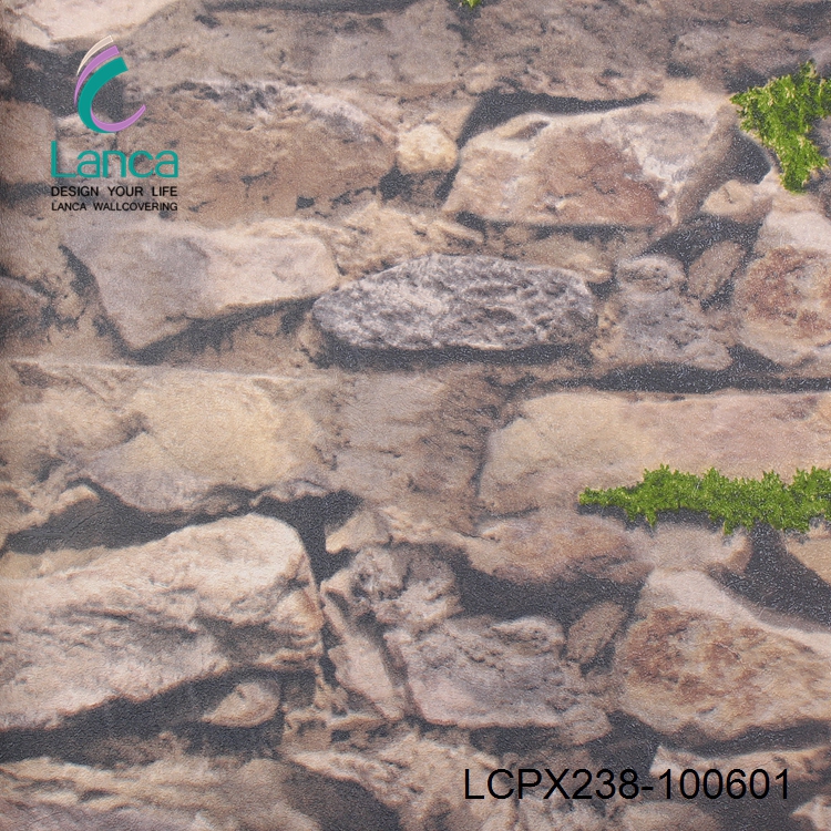 Cobblestone - HD Wallpaper 