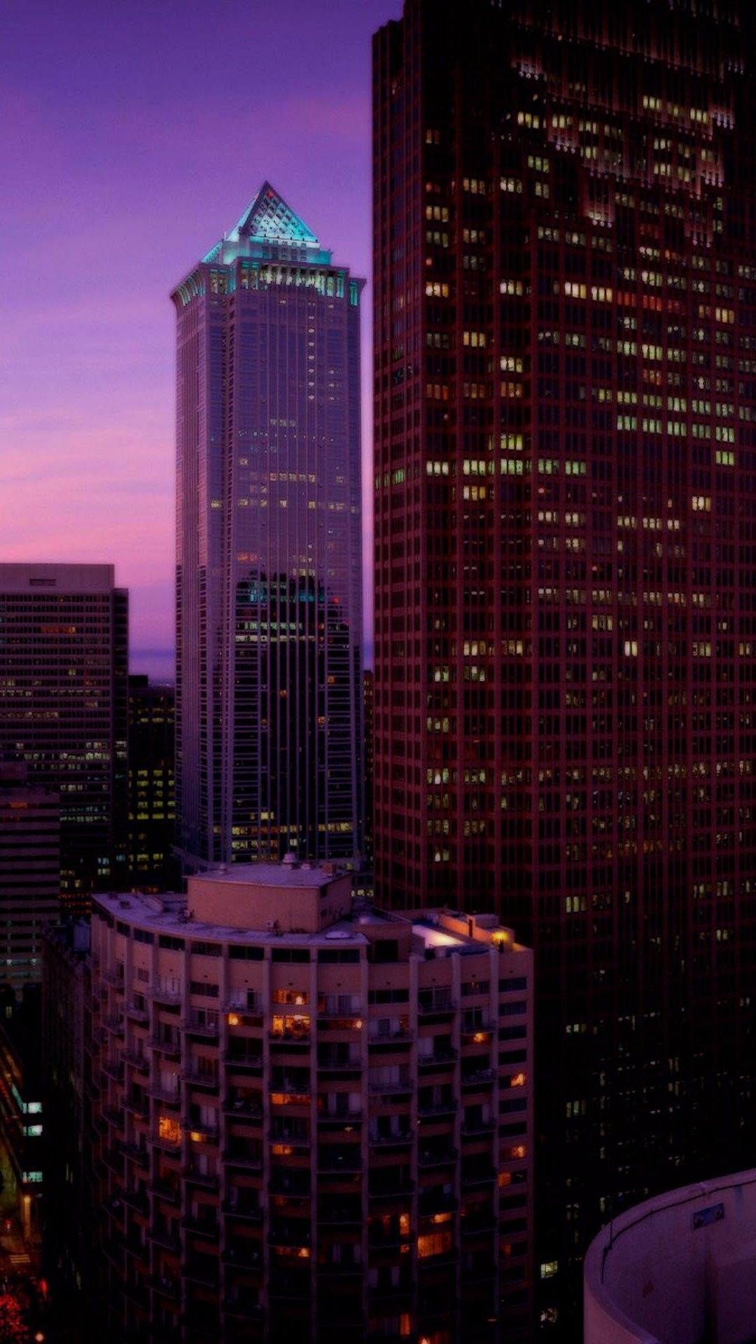 Philadelphia Wallpaper Iphone 1080x1920 Wallpaper teahub.io