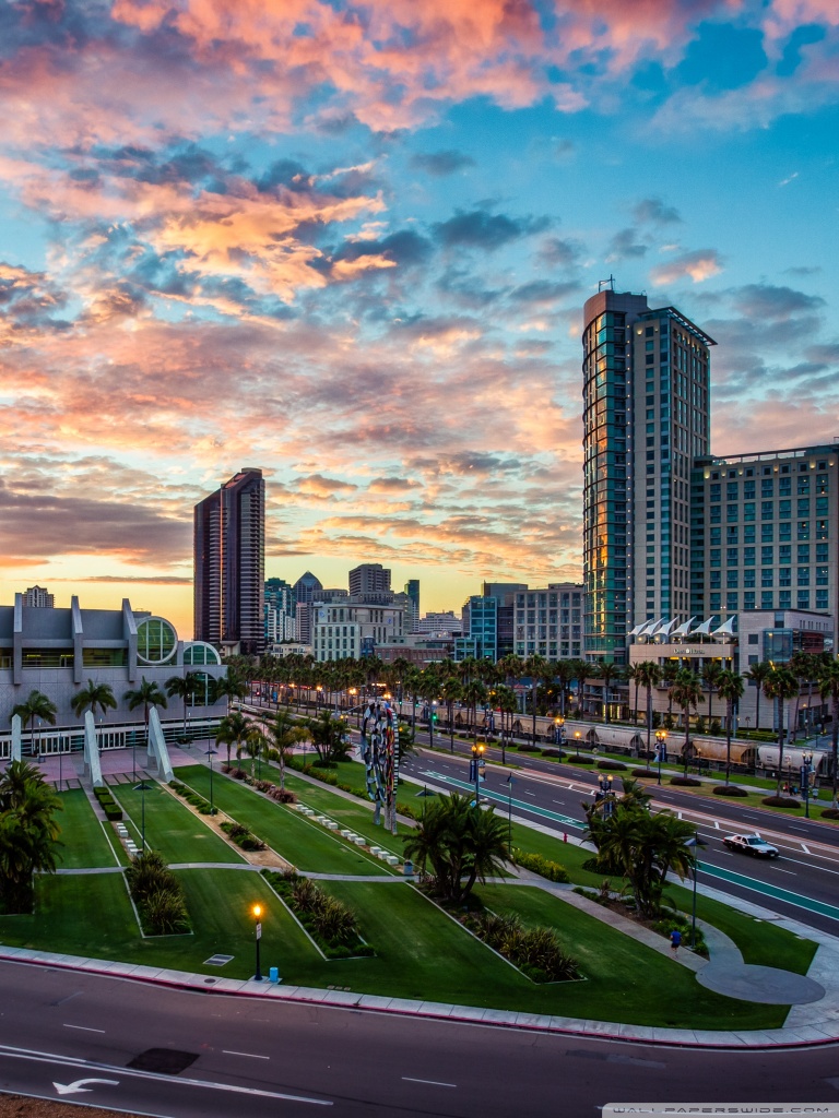 New Jersey Wallpaper Iphone - HD Wallpaper 