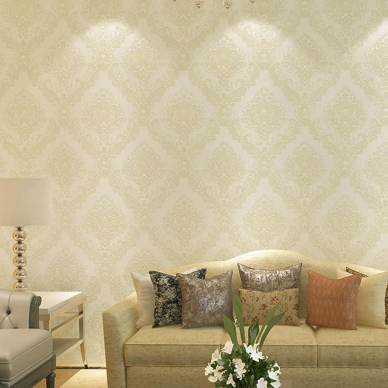 Texture Elegant Wall - HD Wallpaper 