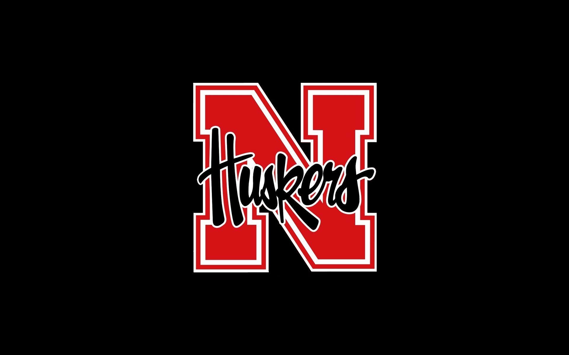 1920x1200, Pin Husker Wallpaper Picture On Pinterest - Nebraska Huskers Hd Background - HD Wallpaper 