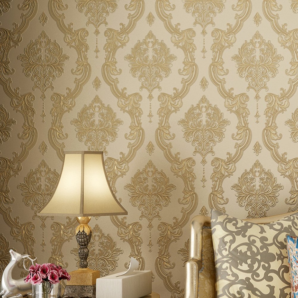 Wallpaper - HD Wallpaper 